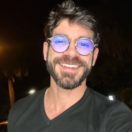 Dr. Eder Vinicius Silva Malta