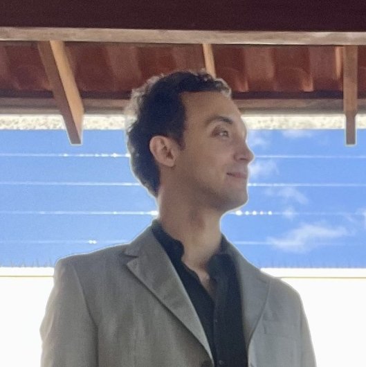 Ronaldo Destri
