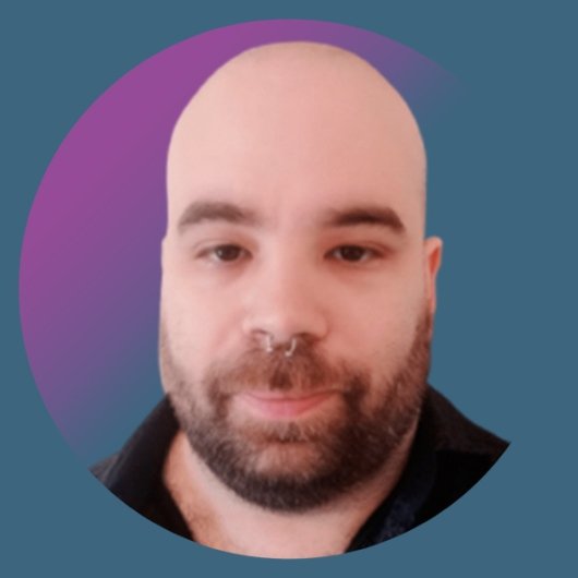 Dr. Tiago Guimarães Bastos