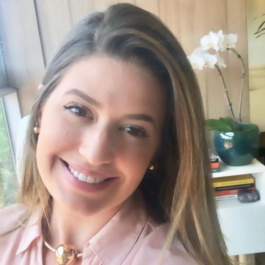 Juliana Alexandre Craveiro Curado
