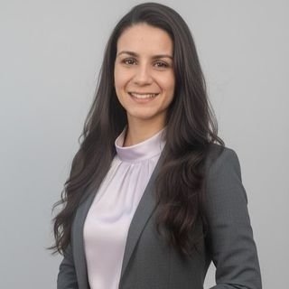 July Moreira