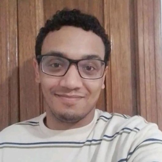 Dr. Jader Oliveira