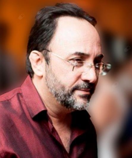 Eliezer Zulianeli Andrade