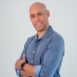 Fábio Pedroso