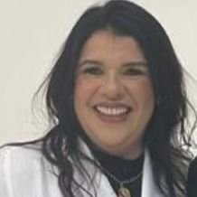 Dra. Michelle Oliveira Mendes