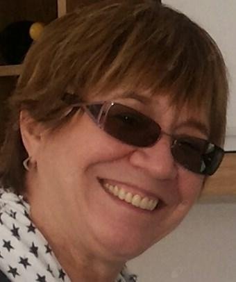 Dra. Maria José Coletti