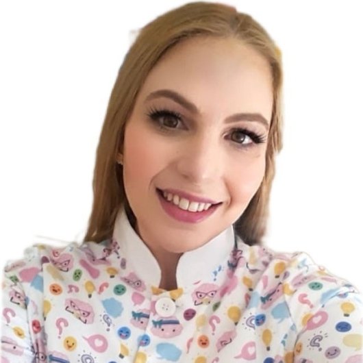 Juliana Simoni Silva