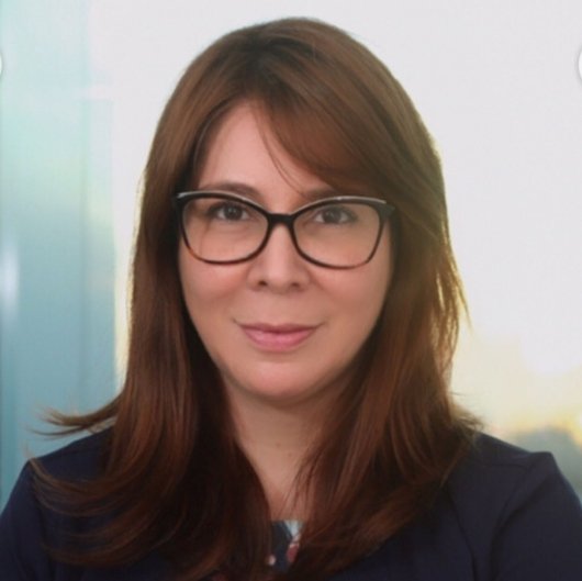 Dra. Fernanda Maciel de Aguiar Baptista