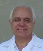 Antônio Carlos Zeferino