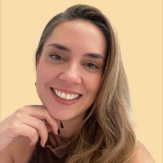 Dra. Danielle Brandão