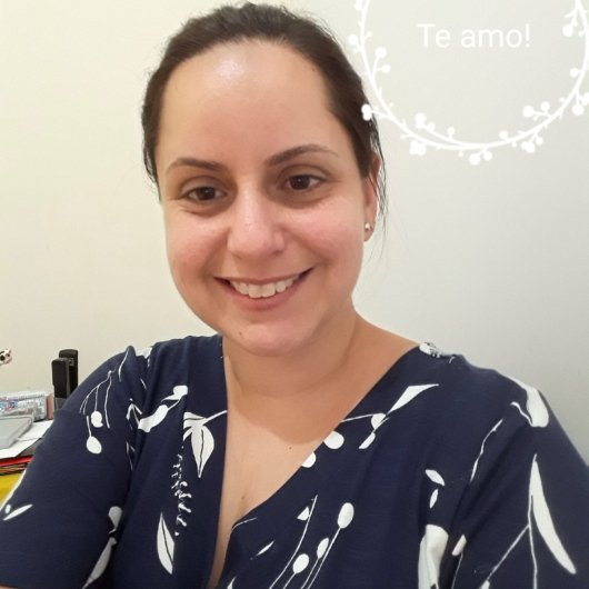 Luciana Fernandes Perez Lima Correa
