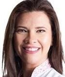 Sandra Tofolo de Mattos