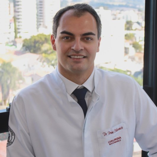 Dr. Bruno Pitlovanciv