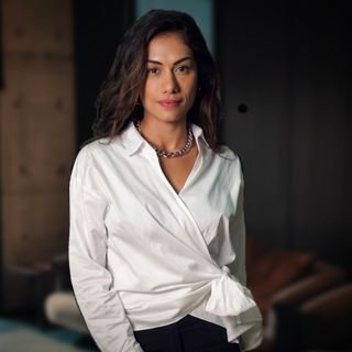 Dra. Mariana Belaunde Toledo
