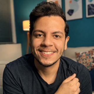 Jose Dinarte Barbosa De Lima Junior