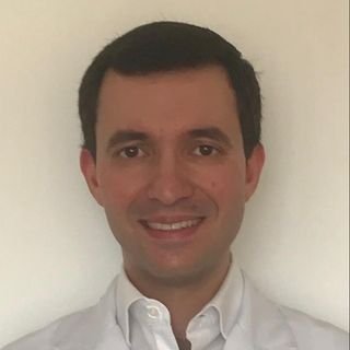 Dr. Francisco Bazilio Nogueira Neto