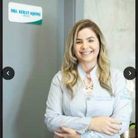 Dra. Kerley Oliveira Aquino Rabelo Assis