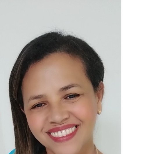 Isadora Aguiar Cardoso