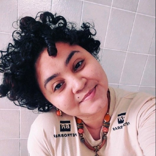 Adiele Lopes
