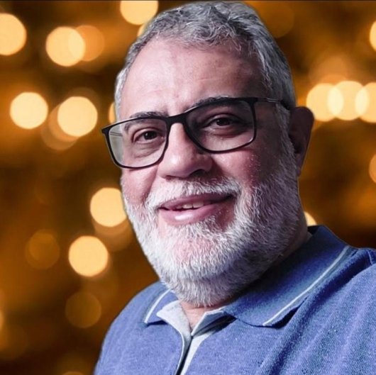 Edson de Almeida