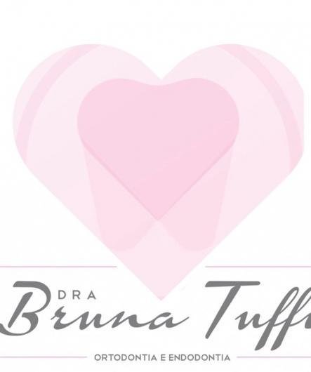 Bruna Mourao Chaves Tuffi Alli