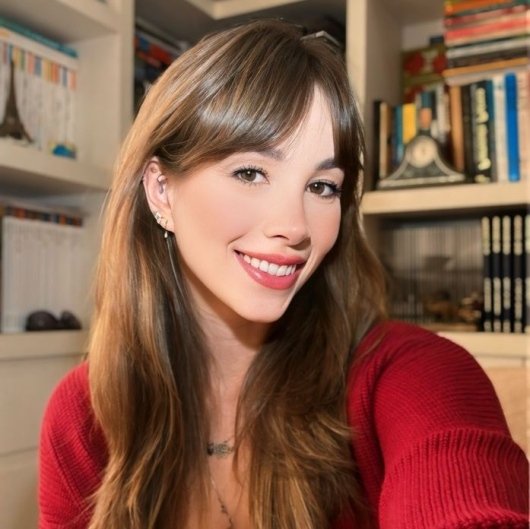 Dra. Giovanna Toledo Schiavinato