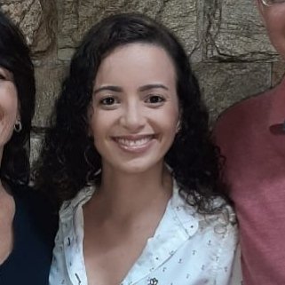 Dra. Rafaela Silva Duarte
