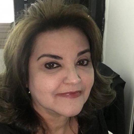 Dra. Christine Maria Batista De Britto Lyra