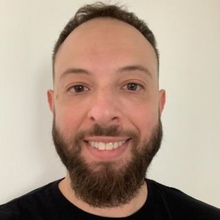 Dr. Murilo Mellem Mazzotta
