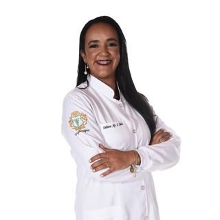Dra. Débora Aparecida Santos Costa