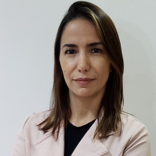Eleonora Celano