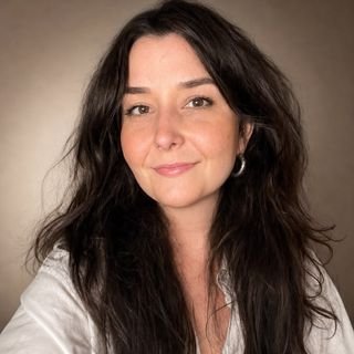 Giovanna Martins Remelli