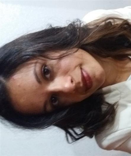 Giovanna Gobbo