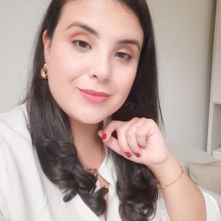 Giovanna Bento