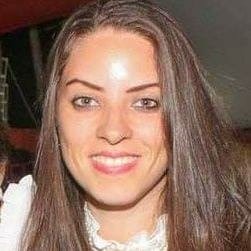 Mariellen Rodrigues