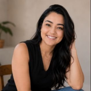 Esttela Aparecida De Oliveira