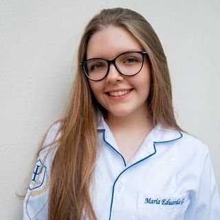 Dra. Maria Eduarda Erbaes Galvani