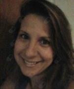 Cintia Cristina Castellani
