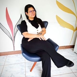 Nayara Suguiura Dias