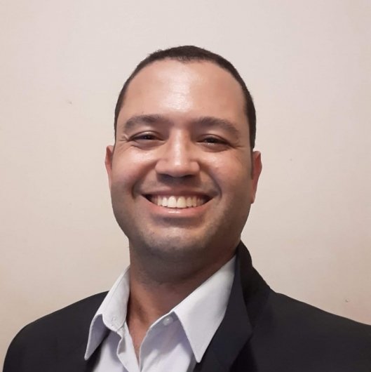 Ricardo Costa
