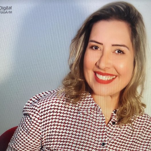 Dra. Ana Cristina Kraemer Moraes