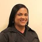 Dra. Fernanda Martins