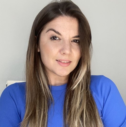 Danielle Munhoz