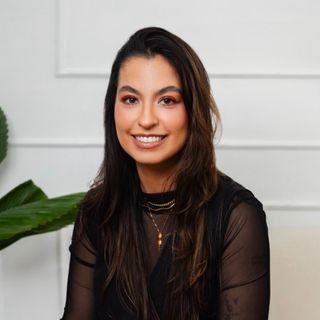 Érica Moreira Mota