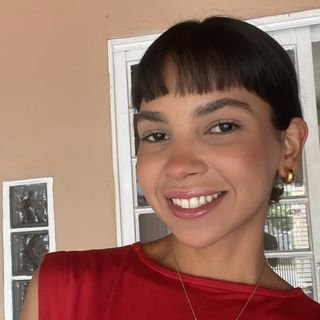 Dra. Sarah Lima