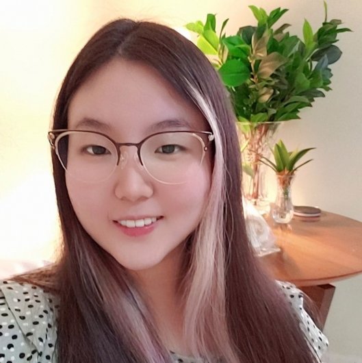 Arissa Ueno