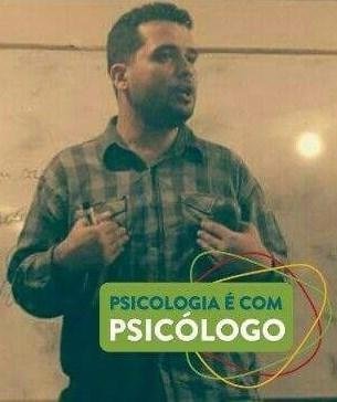 Tiago dos Santos