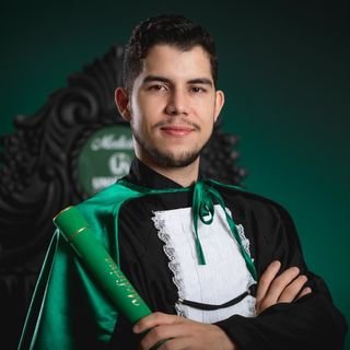 Dr. Gabriel Almeida Soares