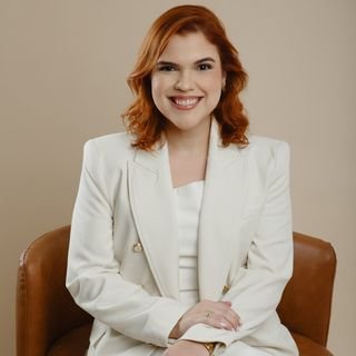 Dra. Mariana Barbalho