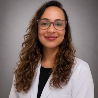 Dra. Nathália Gabriela Soares Morato
